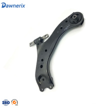 Auto parts Suspension System right control arm for  LEXUS ES   control arm 2018 48069-33090